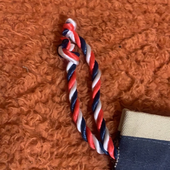 Tito’s handmade vodka bag Cool Drinks for Hot Summer Days Red White & Blue - Picture 4 of 8